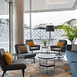 GHOTEL hotel&living Koblenz