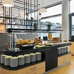GHOTEL hotel&living Koblenz